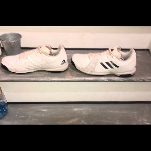 Adidas Approach Mens Sneakers/Shoes 12